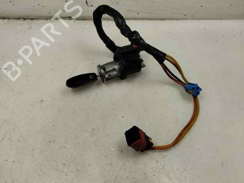 Used Other CITROËN XSARA (N1) 2.0 HDi 90 (90 hp) 30540776