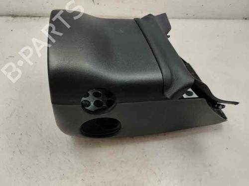 Used Switch SEAT ARONA (KJ7, KJP) 1.0 TSI (110 hp) 29134096