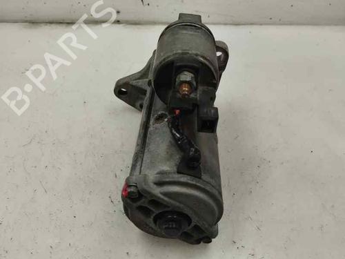 Startmotor VW GOLF IV (1J1) [1997-2008]  26561511
