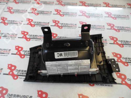 airbag-passager-chevrolet-matiz-m200-m250-2009-2005-586019 main image