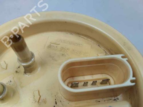 Fuel pump SEAT IBIZA III (6L1) | BP26555484M76