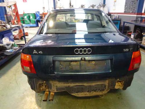 Right headlight AUDI A4 B5 (8D2) 1.8 T | BP6821736C29