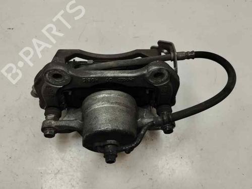 Used Left front brake caliper Left front brake caliper 35740157 35740157