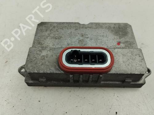 Electronic module MERCEDES-BENZ E-CLASS (W211) E 220 CDI (211.006) | BP17714263M83