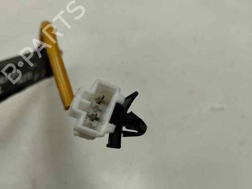 Used Electronic module Electronic module 35739749 35739749