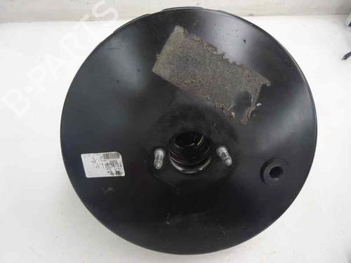 Used Servo brake Servo brake 7705557 7705557