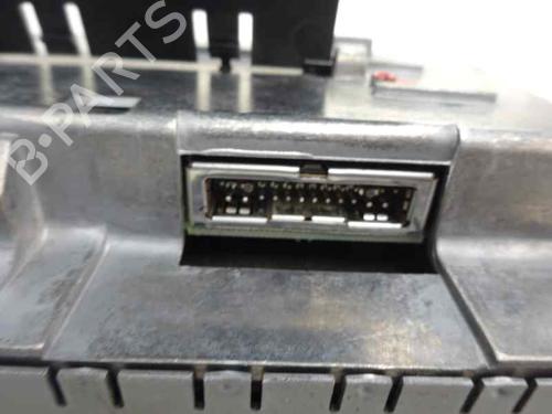 Display monitor AUDI A6 C6 (4F2) 2.0 TDI | BP9204057C48