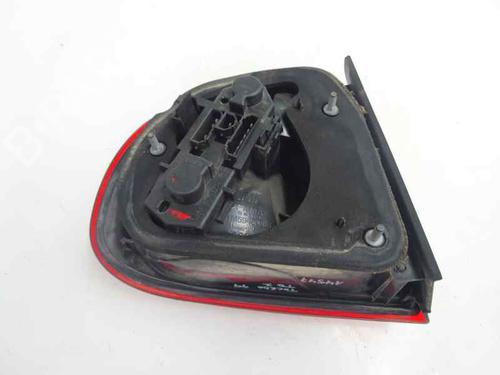 Right taillight SEAT TOLEDO II (1M2) 1.9 TDI | BP7817163C35