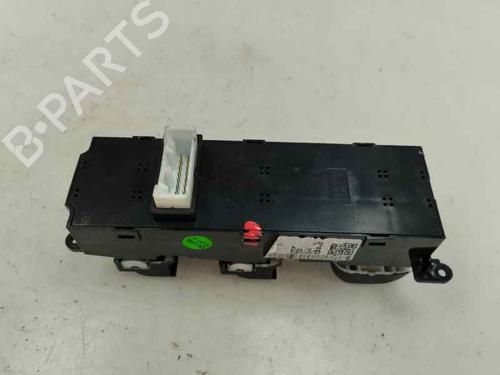 Left front window switch HYUNDAI i10 II (BA, IA) 1.0 | BP30541352I27
