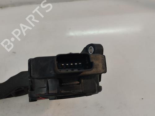 Pedal Pedal 16705609 16705609
