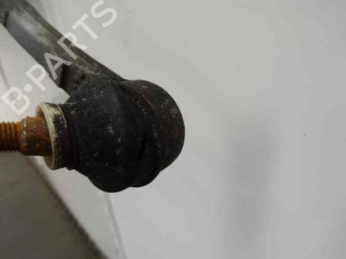 Used Steering rack CITROËN BERLINGO / BERLINGO FIRST Box Body/MPV (M_) [1996-2011]  9228527