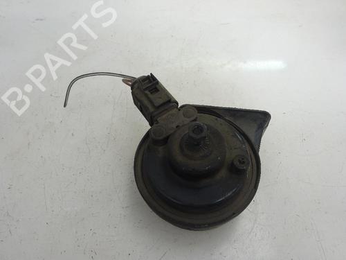 Used Horn SEAT LEON (1P1) 1.9 TDI (105 hp) 19482902
