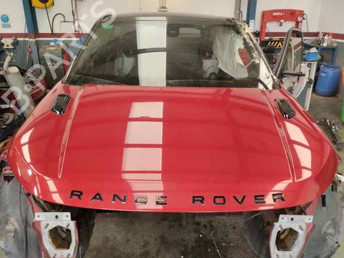 BP26555816C1 main image