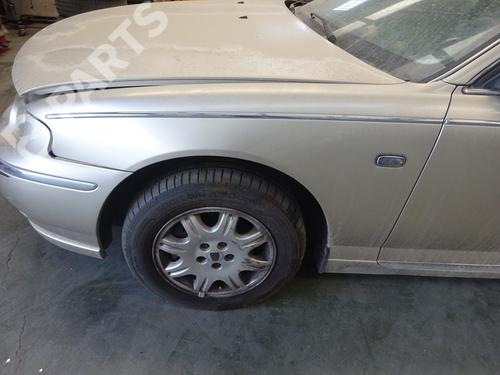 BP10933541C41 main image