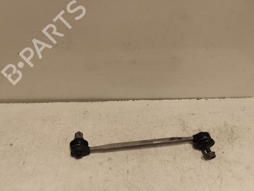 Used Other SEAT IBIZA IV (6J5, 6P1) 1.2 TSI (90 hp) 14171446