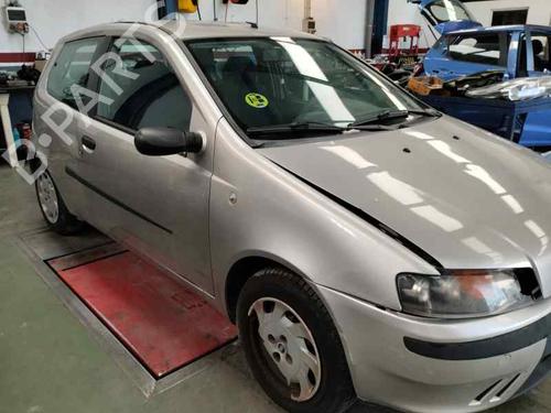 Engine FIAT PUNTO (188_) 1.2 Natural Power (188BXA1A) | BP29133869M1