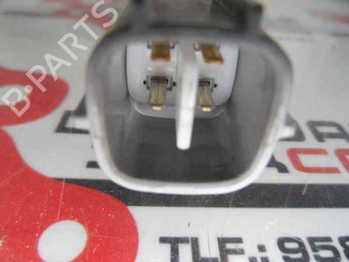 Używane Czujnik elektroniczny MITSUBISHI ASX (GA_W_) 1.6 MIVEC (GA1W) (117 hp) 8174392