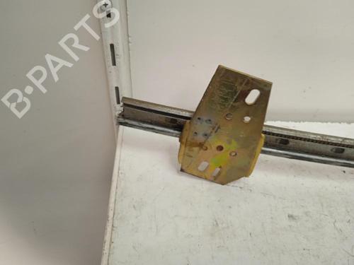 Used Front right window mechanism RENAULT 21 Saloon (L48_) [1986-1997]  11751021