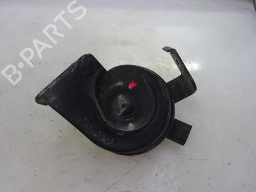 Used Horn AUDI A3 (8P1) 2.0 TDI 16V (140 hp) 14170586