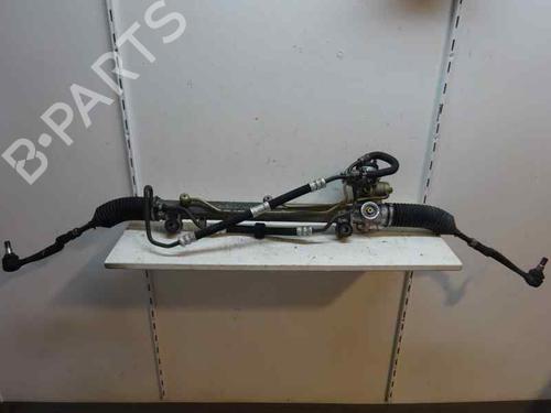 Steering rack MERCEDES-BENZ VANEO (414) 1.7 CDI (414.700) | BP6558971M22 