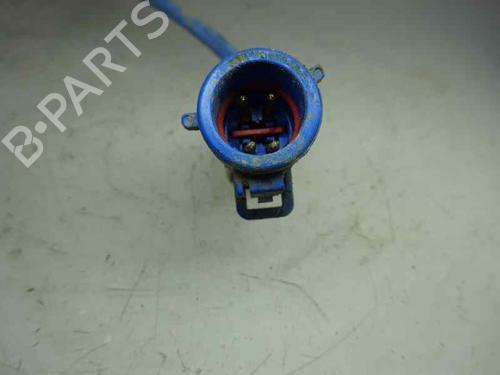 Sonda eletrónica FORD FOCUS I Saloon (DFW) [1999-2009]  8174579