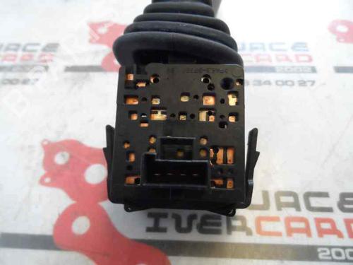 Used Steering column stalk Steering column stalk OPEL MERIVA A MPV (X03) 1.7 CDTI (E75) (100 hp) 1449706 1449706