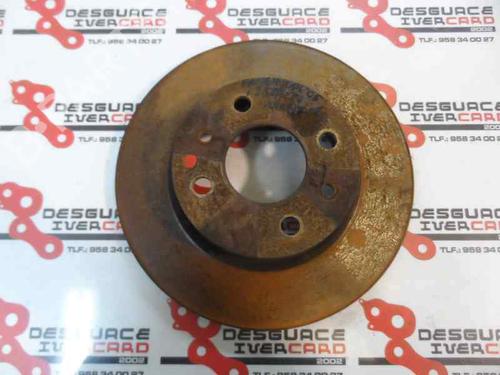 Andere für FIAT PANDA (169_) 1.3 D Multijet 4x4 (169.AXC2A) (70 hp) 14172358