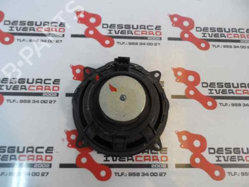 Speaker DACIA SANDERO 1.2 16V | BP358461E2 - Image 2