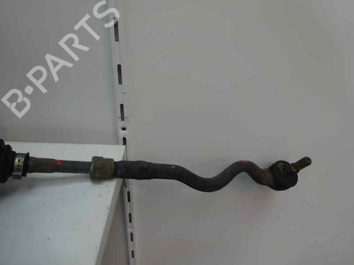 Steering rack BMW 3 Compact (E46) 320 td | BP6438734M22 - Image 3
