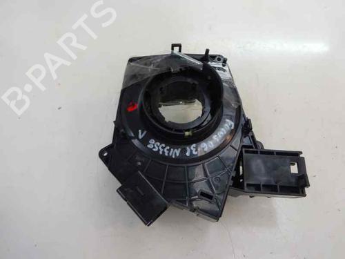 Airbag Klokveer FORD FOCUS II (DA_, HCP, DP) 1.8 TDCi (115 hp) 4755360