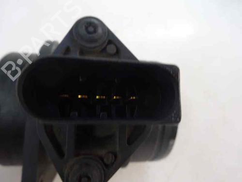 Used Mass air flow sensor Mass air flow sensor 10342499 10342499