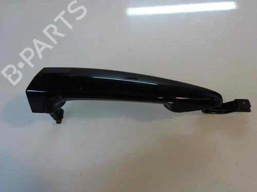 rear-left-exterior-door-handle-bmw-3-e90-negro-metalizado-2006-1-2004-2005-2006-2007-2008-2009-2010-2011-2012-1623961 main image