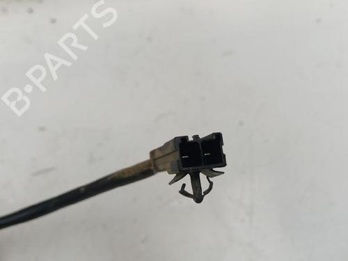 Used Front left window mechanism Front left window mechanism NISSAN PRIMERA Hatchback (P11) 2.0 TD (90 hp) 35741453 35741453