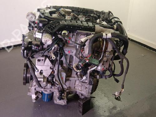Motor Motor 35743283 35743283