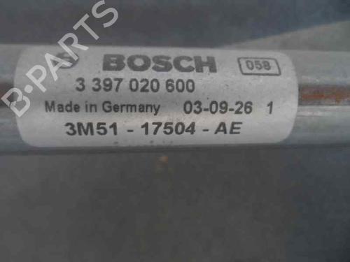 Front wiper motor FORD FOCUS C-MAX (DM2) | BP1339578M29 - Image 3