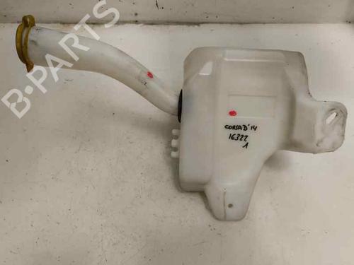 Sprinklertank Sprinklertank 26555509 26555509