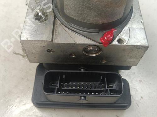 ABS pump KIA CEE'D (JD) 1.4 CRDi 90 | BP35742777M43 - Image 2