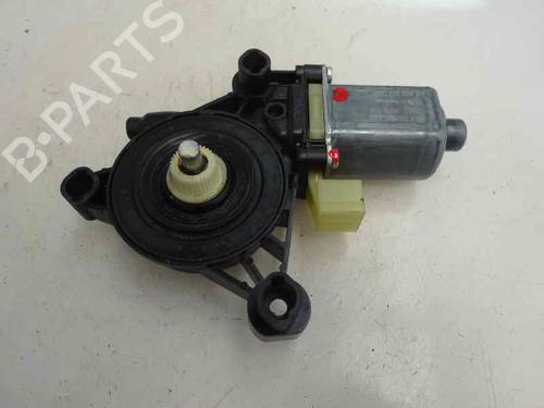 Used Left front window motor Left front window motor VW GOLF VII (5G1, BQ1, BE1, BE2) [2012-2021] 10109346 10109346