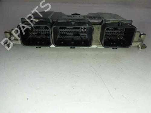 Used Engine control unit (ECU) Engine control unit (ECU) 4959016 4959016