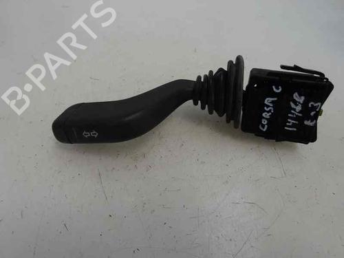 Ratstangsstang Ratstangsstang 7528014 7528014