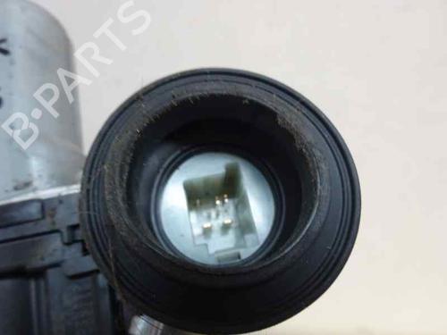 Used Front left window mechanism TOYOTA PRIUS (_W3_) [2008-2016]  1768274