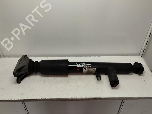 Used Right rear shock absorber BMW 4 Convertible (F33, F83) 435 d xDrive (313 hp) 18270103