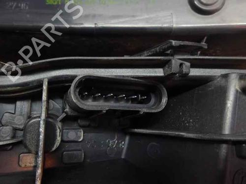 Left taillight SMART FORFOUR (454) | BP6927706C34 - Image 2