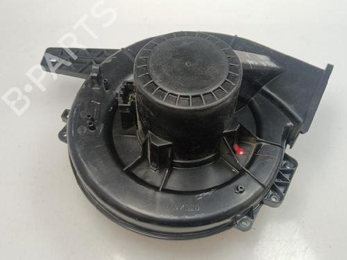 Gebläsemotor für Gebläsemotor SEAT IBIZA IV (6J5, 6P1) 1.2 TSI (90 hp) 36291815 36291815