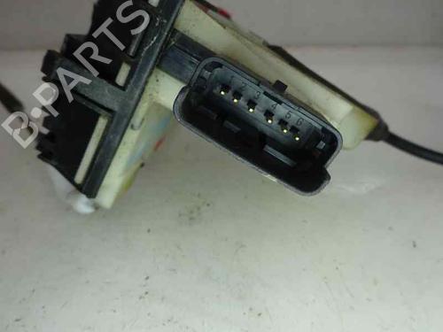 Rear left lock CITROËN DS4 (NX_) 1.6 HDi 110 | BP9967823C100