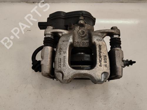 BP16763283M106 main image