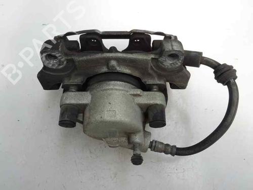 Used Left front brake caliper FORD S-MAX (WA6) 2.0 TDCi (140 hp) 11608214