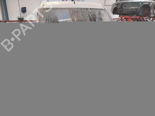 Steering column OPEL COMBO Box Body/MPV (X12) 1.3 CDTI (B05) | BP16127685M21  - Image 5