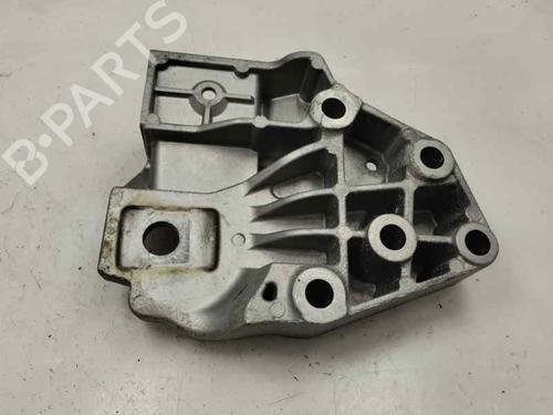 Used Engine mount LAND ROVER RANGE ROVER EVOQUE (L538) 2.2 D (150 hp) 26555874