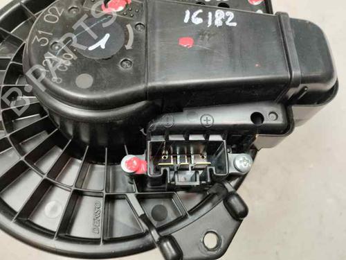 Used Heater blower motor Heater blower motor 30540292 30540292